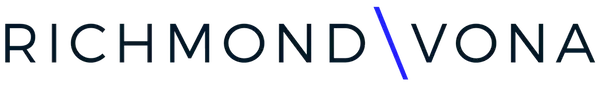Richmond Vona, LLC